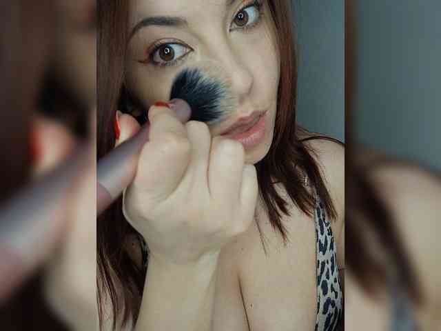 yourXgirl-