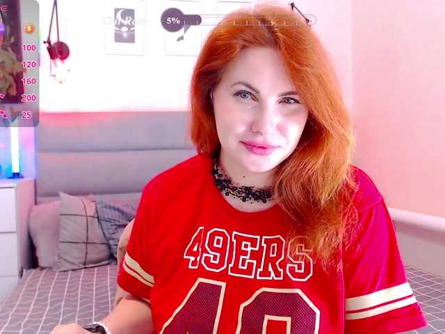miss_Ferrari