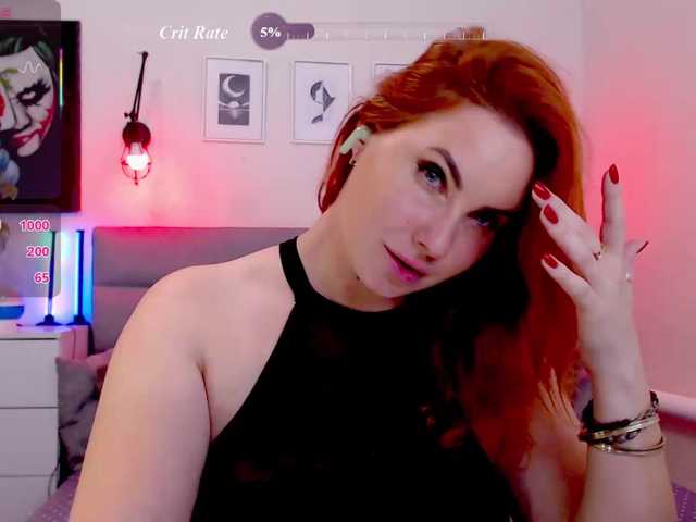 miss_Ferrari preview