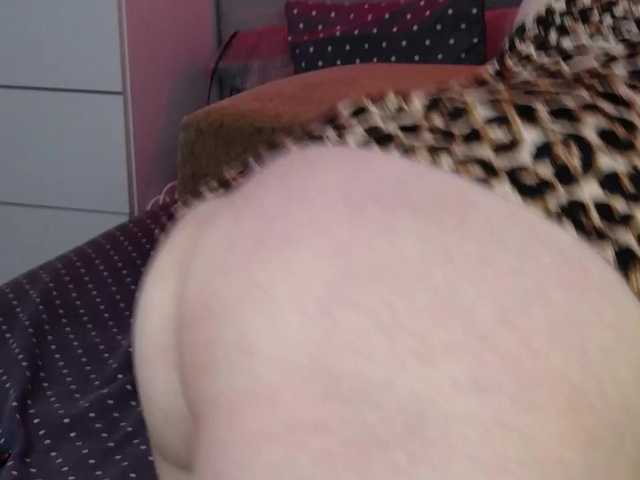 ladomirra1 cam belle