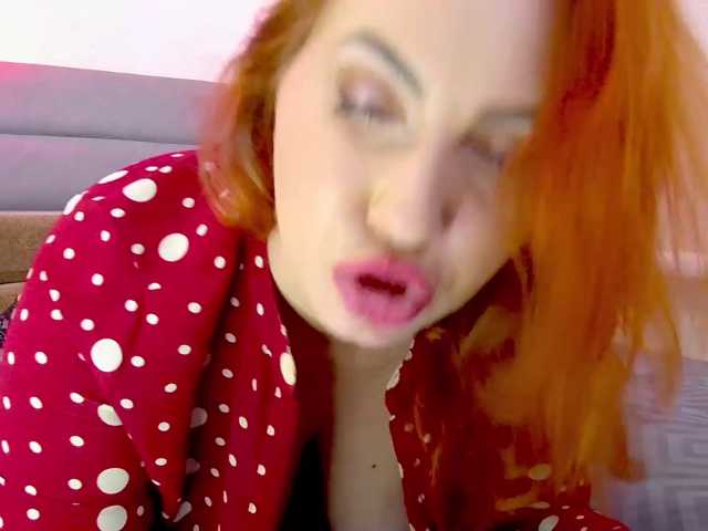 miss_Ferrari
