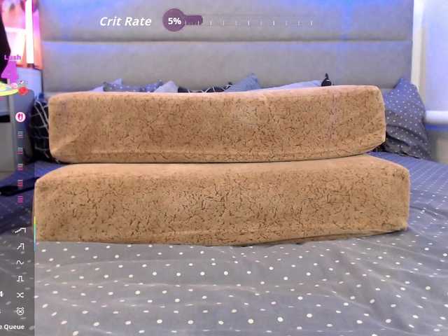 miss_Ferrari