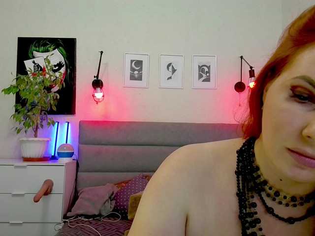 miss_Ferrari