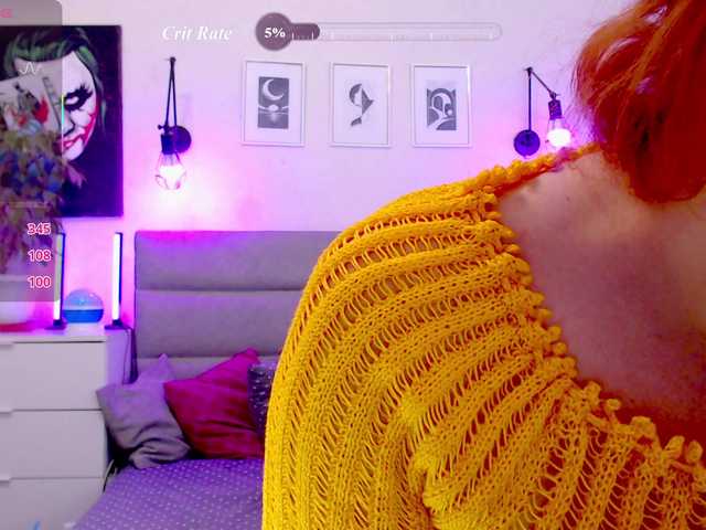miss_Ferrari