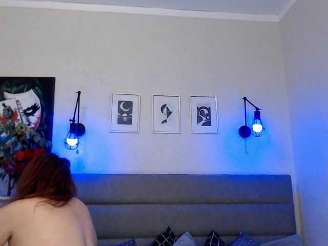 Preview of miss_ferrari
