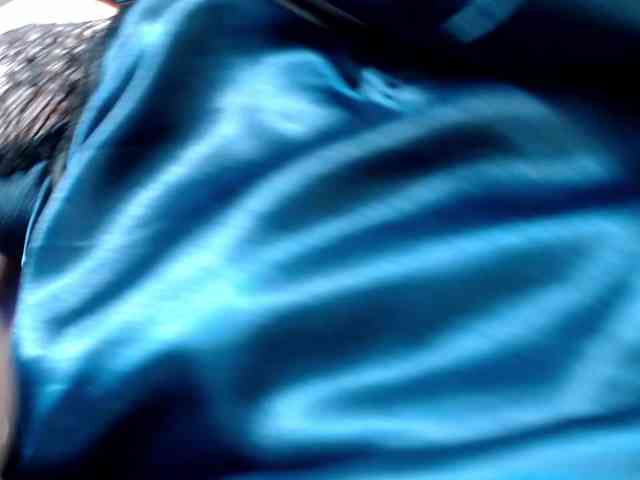 miss_Ferrari