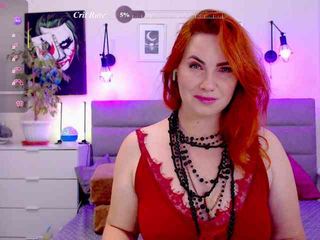 miss_Ferrari