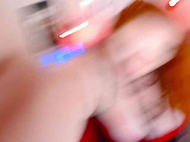 ladomirra1 Sex Cam Show