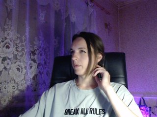 Babymuro4ka