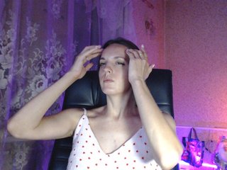 Babymuro4ka