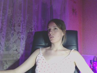Babymuro4ka Porn Show