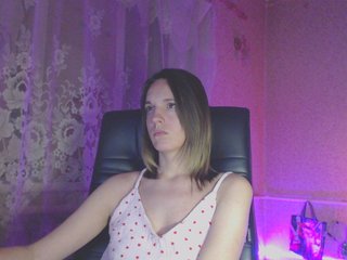 Babymuro4ka