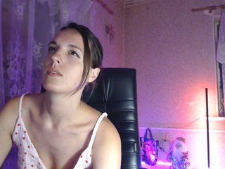 Babymuro4ka
