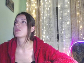 Babymuro4ka