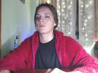 Babymuro4ka Porn Show