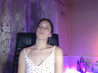 Babymuro4ka