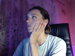 Babymuro4ka