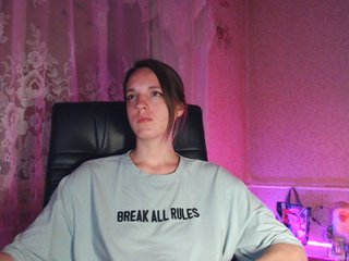 Babymuro4ka