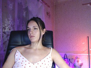Babymuro4ka