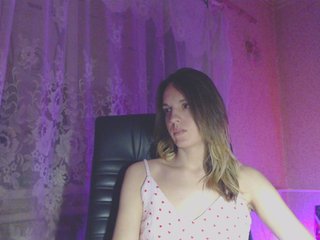 Babymuro4ka Porn Show