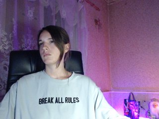Babymuro4ka Porn Show