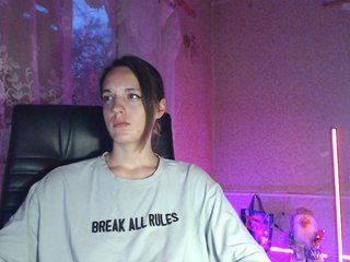 Babymuro4ka Porn Show