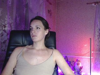 Babymuro4ka
