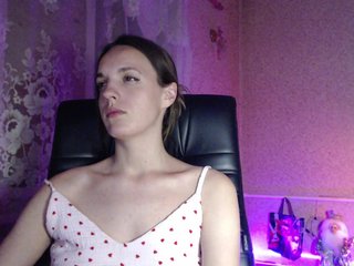 Babymuro4ka