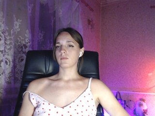 Babymuro4ka Porn Show