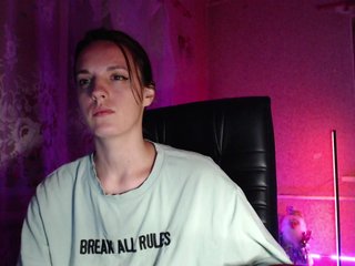 Babymuro4ka