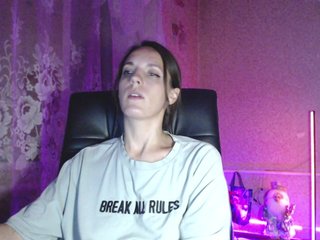 Babymuro4ka