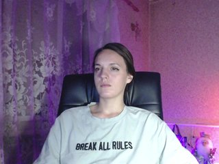 Babymuro4ka