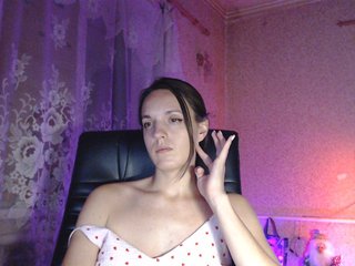 Babymuro4ka Porn Show