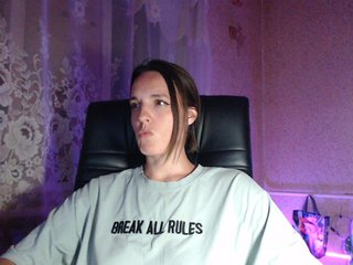 Babymuro4ka Porn Show