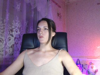 Babymuro4ka