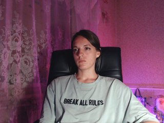 Babymuro4ka Porn Show