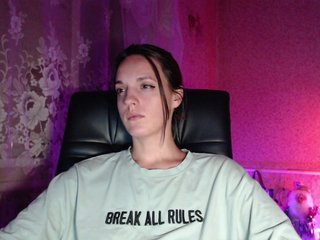 Babymuro4ka Porn Show