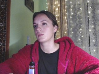 Babymuro4ka Porn Show