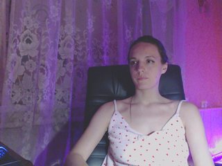 Babymuro4ka