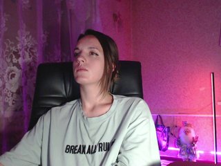 Babymuro4ka Porn Show