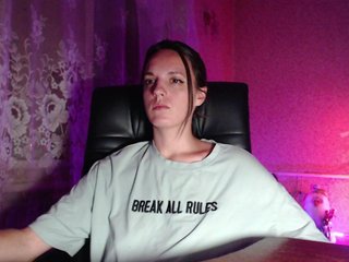 Babymuro4ka