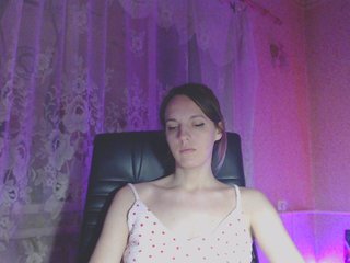 Babymuro4ka