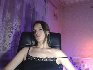 Babymuro4ka