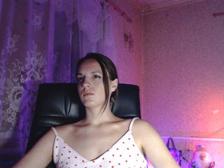 Babymuro4ka
