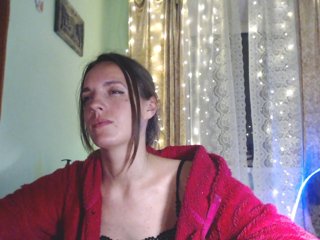 Babymuro4ka Porn Show