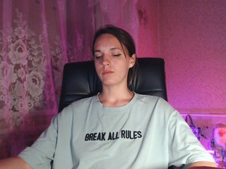 Babymuro4ka Porn Show