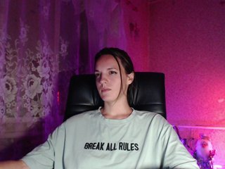 Babymuro4ka