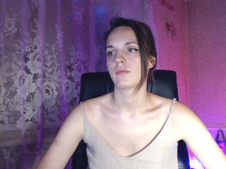 Babymuro4ka