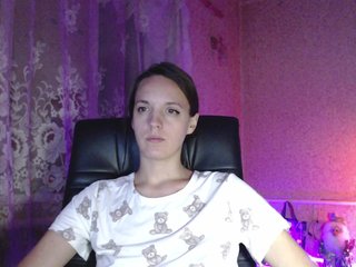 Babymuro4ka