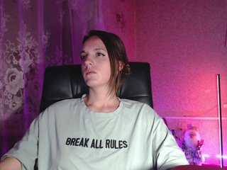 Babymuro4ka